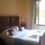 Sangaggio House Флоренция