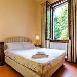 Sangaggio House Отель типа 
