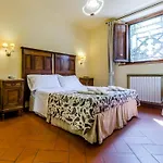Sangaggio House Отель типа 