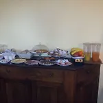 Отель типа 