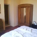 Sangaggio House Отель типа 