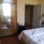 Sangaggio House