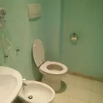 Sangaggio House Флоренция