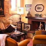 Sangaggio House