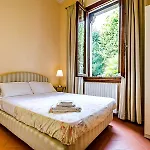 Sangaggio House 4*
