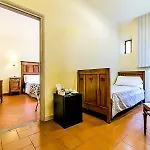 Sangaggio House 4* Флоренция