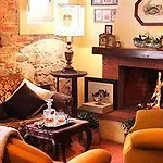 Sangaggio House Отель типа 