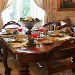 Sangaggio House Отель типа 