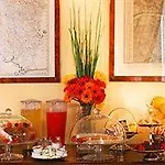Sangaggio House 4* Флоренция