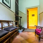Sangaggio House Отель типа 