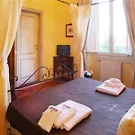 Sangaggio House Отель типа 