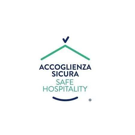 Sangaggio House 4*