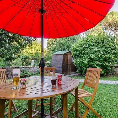 Bed and breakfast Sangaggio House 4*