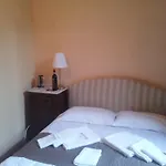 Sangaggio House 4* Florencie