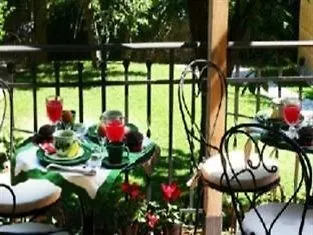 Sangaggio House فندق مبيت وإفطار فلورنس