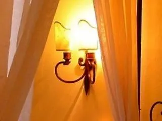 Sangaggio House 4* فلورنس