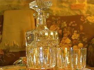Sangaggio House Bed and Breakfast Φλωρεντία