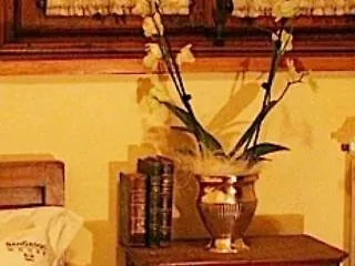 Sangaggio House Bed and Breakfast 4*