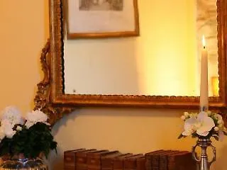 Sangaggio House Bed and Breakfast Φλωρεντία