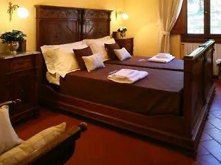 Sangaggio House 4*