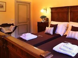 Sangaggio House