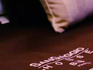 Sangaggio House Bed and Breakfast Φλωρεντία