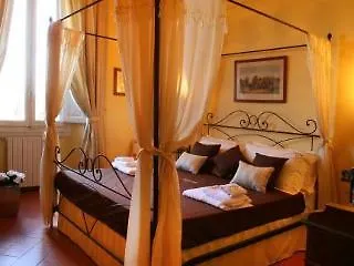 Sangaggio House Φλωρεντία