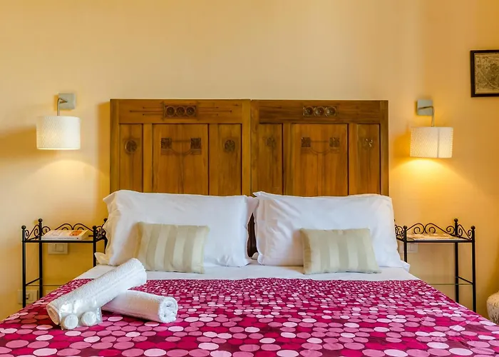 산가끼오 하우스