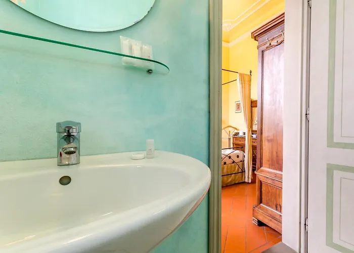 산가끼오 하우스