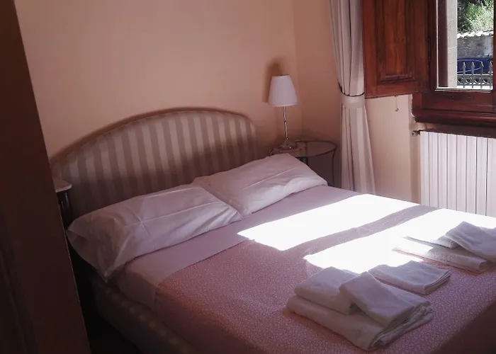 B&B 산가끼오 하우스 4*