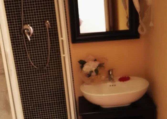 산가끼오 하우스