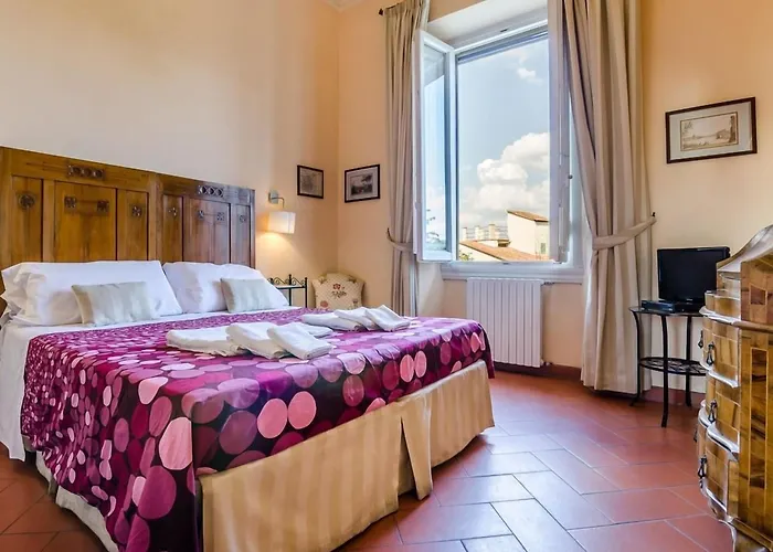 B&B 산가끼오 하우스 4*