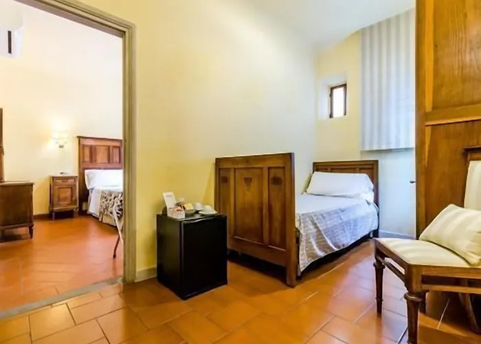 B&B 산가끼오 하우스 4*