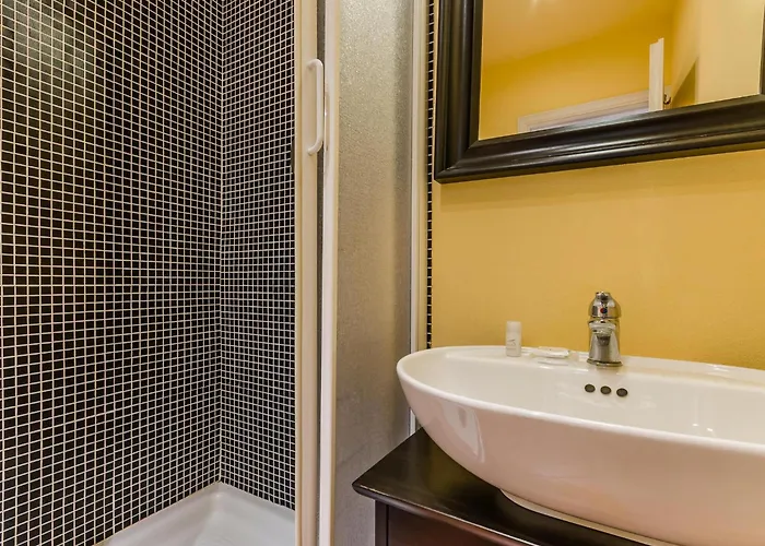 B&B 산가끼오 하우스