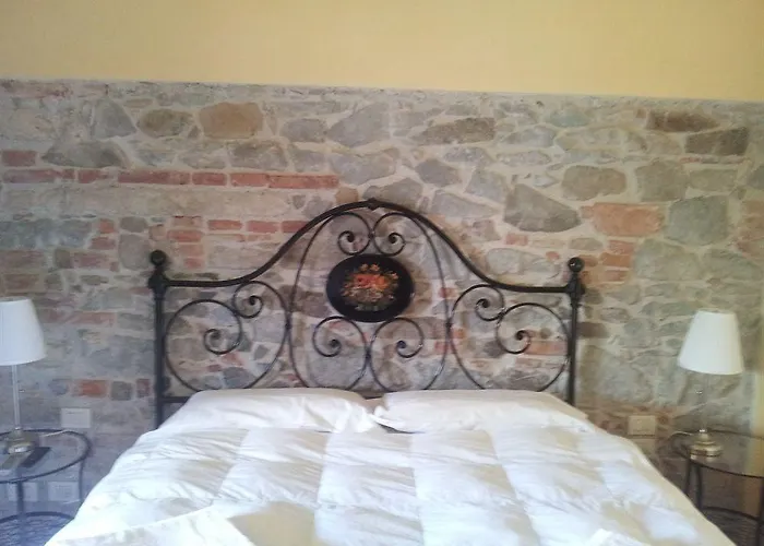 B&B 산가끼오 하우스