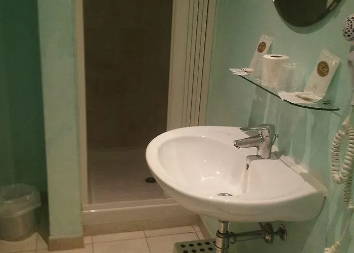 산가끼오 하우스