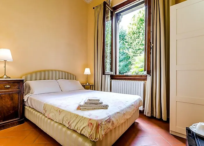 Sangaggio House 4*