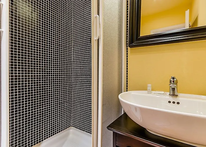 산가끼오 하우스