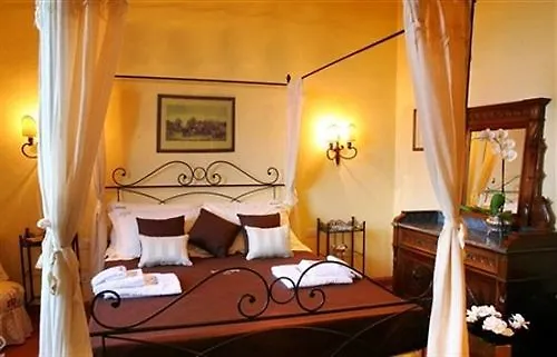 산가끼오 하우스