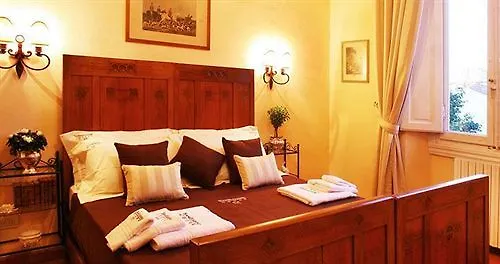 산가끼오 하우스 4*