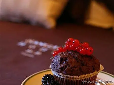 산가끼오 하우스 B&B 피렌체