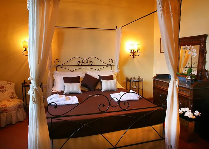 산가끼오 하우스