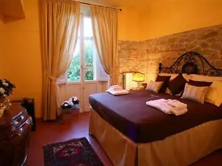 Sangaggio House Florens