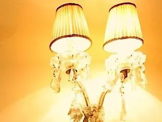 Sangaggio House Bed & Breakfast